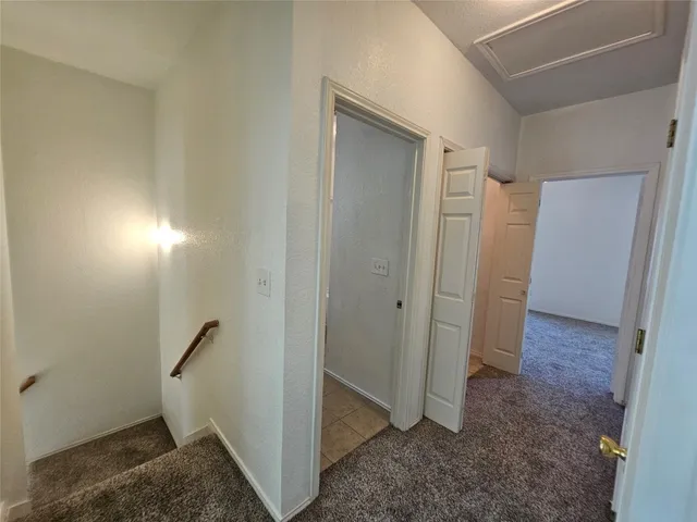 $1,850 | 304 Windridge Village Cove, Georgetown, TX 78626