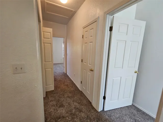 $1,850 | 304 Windridge Village Cove, Georgetown, TX 78626