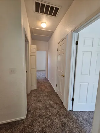 $1,750 | 304 Windridge Village Cove, Georgetown, TX 78626