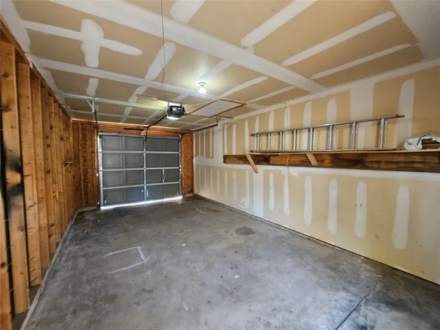 $1,850 | 304 Windridge Village Cove, Georgetown, TX 78626