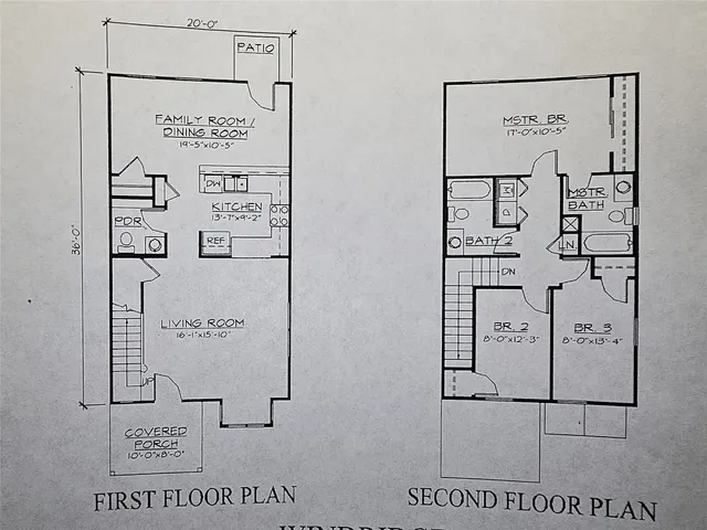 $1,850 | 304 Windridge Village Cove, Georgetown, TX 78626