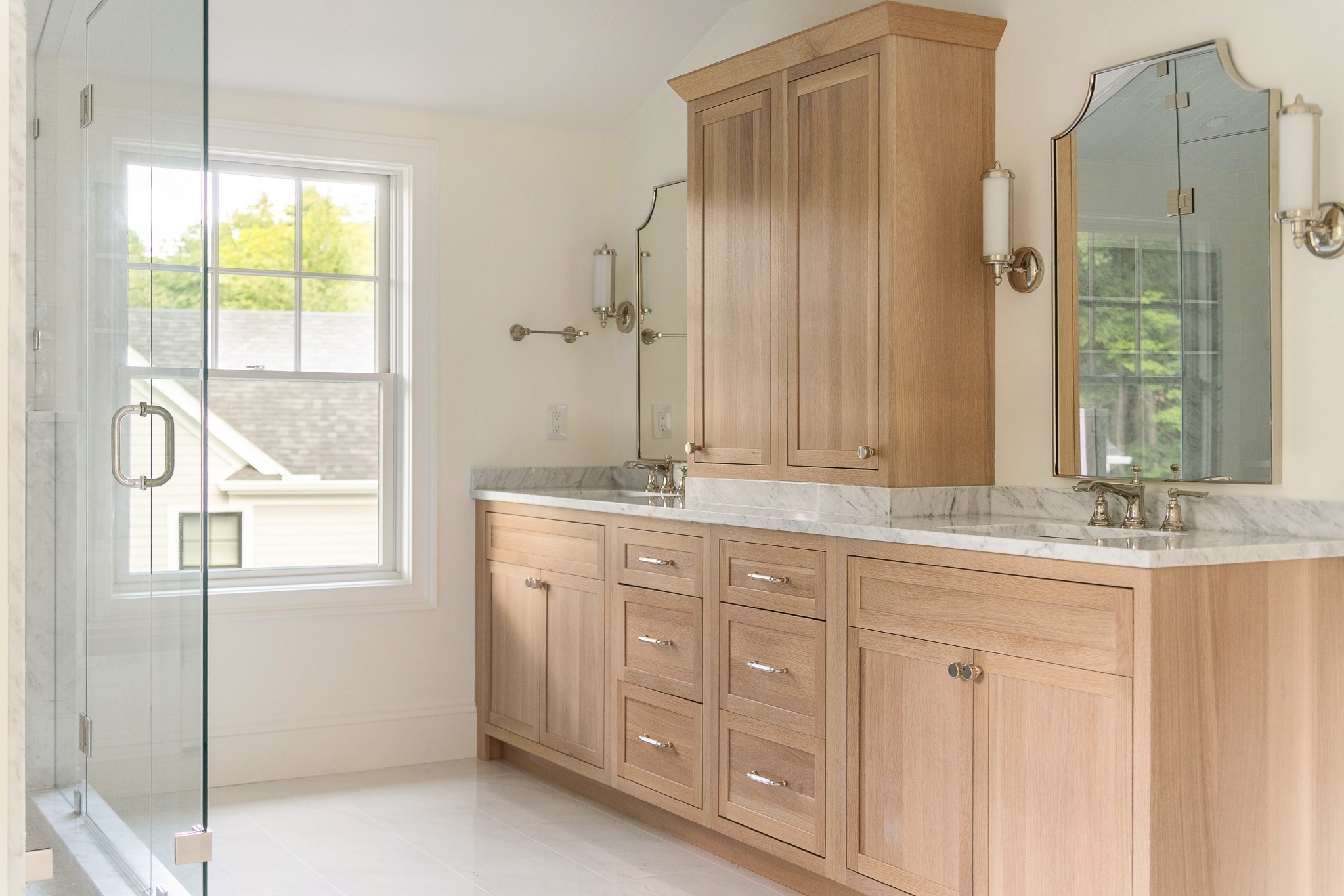 40 Radcliffe Road Wellesley, MA 02482 - Photo 9 of 11 Gallery Image 9