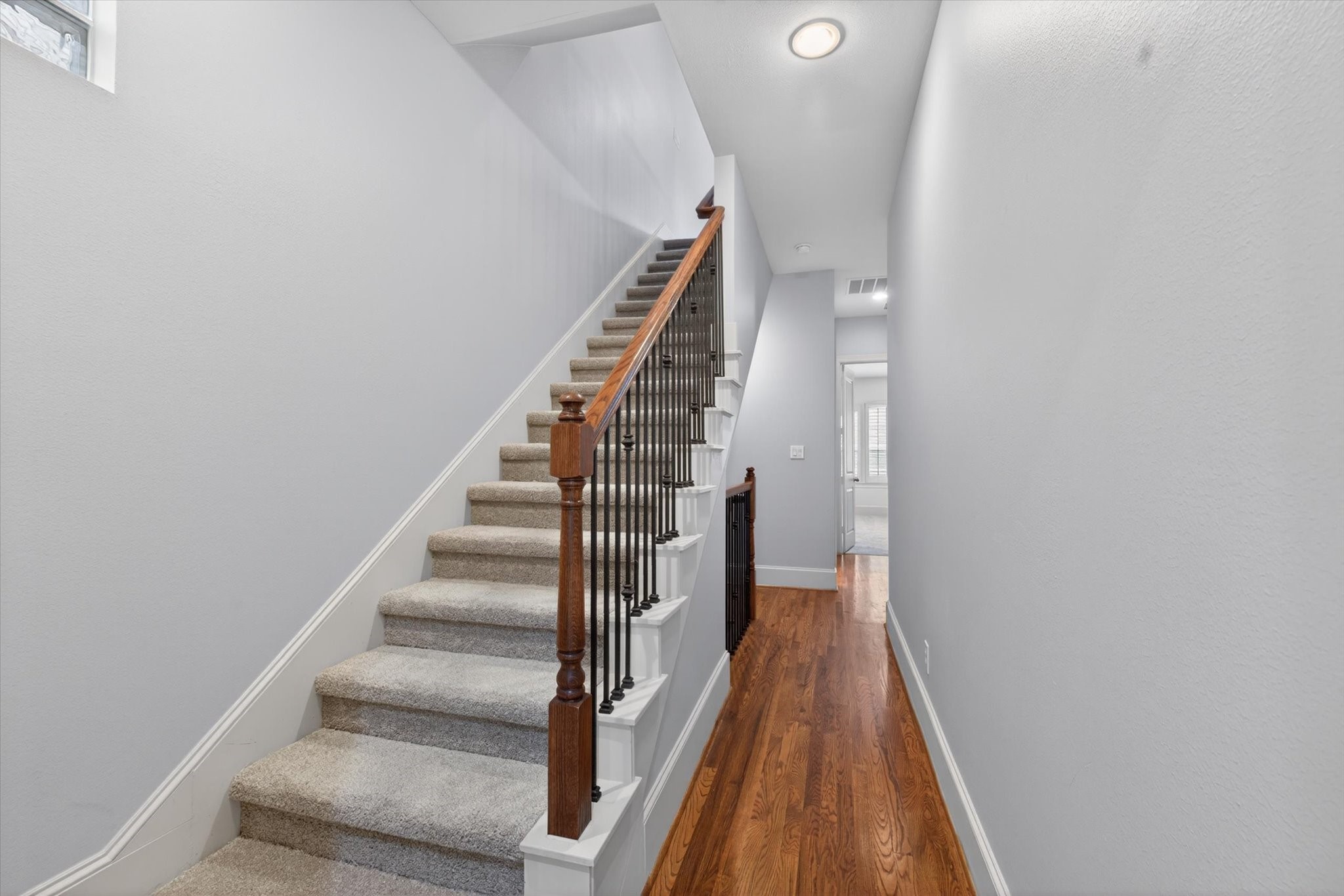 931 West 23rd Street, Unit I Houston, TX 77008 - Photo 29 of 42