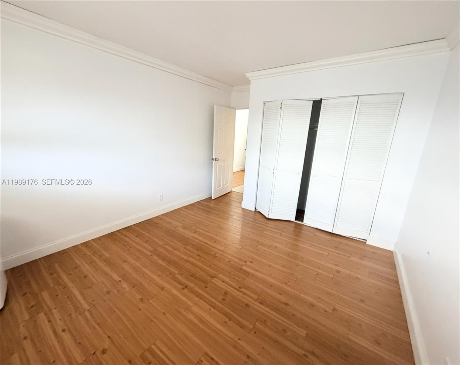 1350 East Sample Road, Unit 307 Pompano Beach, FL 33064 - Photo 2 of 5