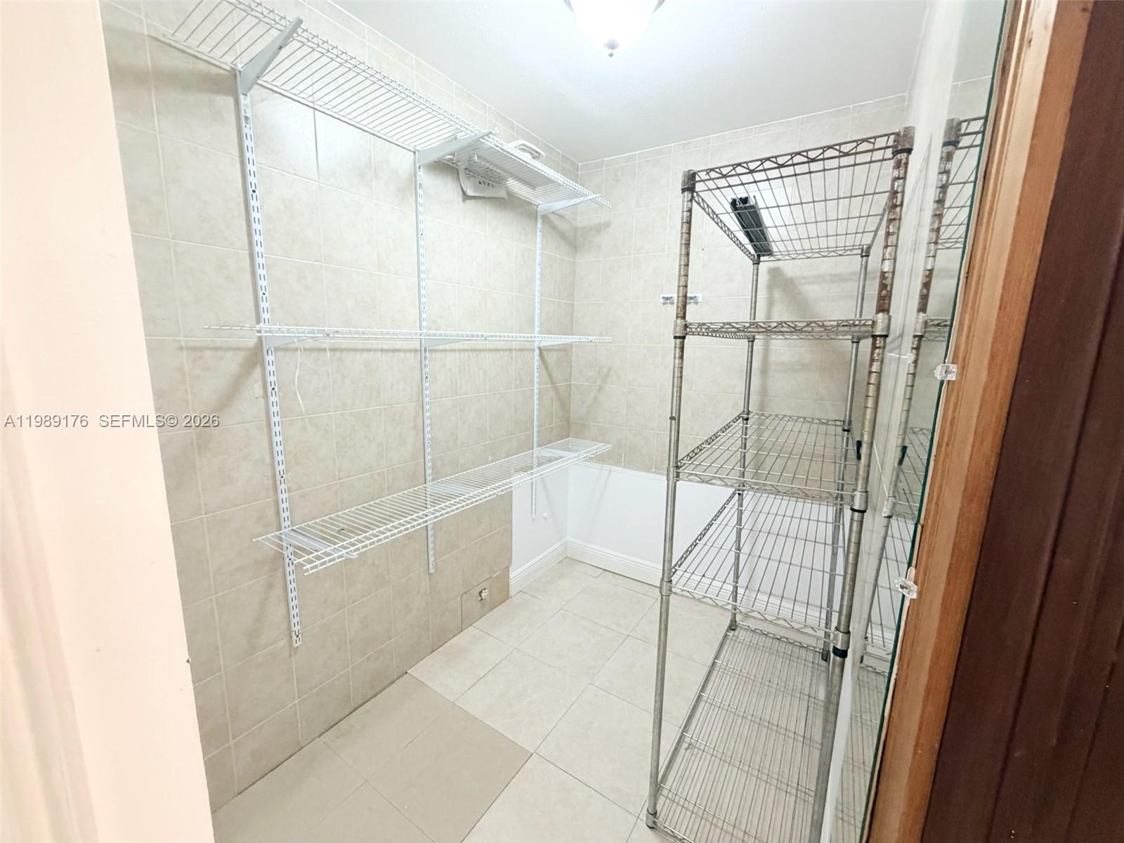 1350 East Sample Road, Unit 307 Pompano Beach, FL 33064 - Photo 4 of 5