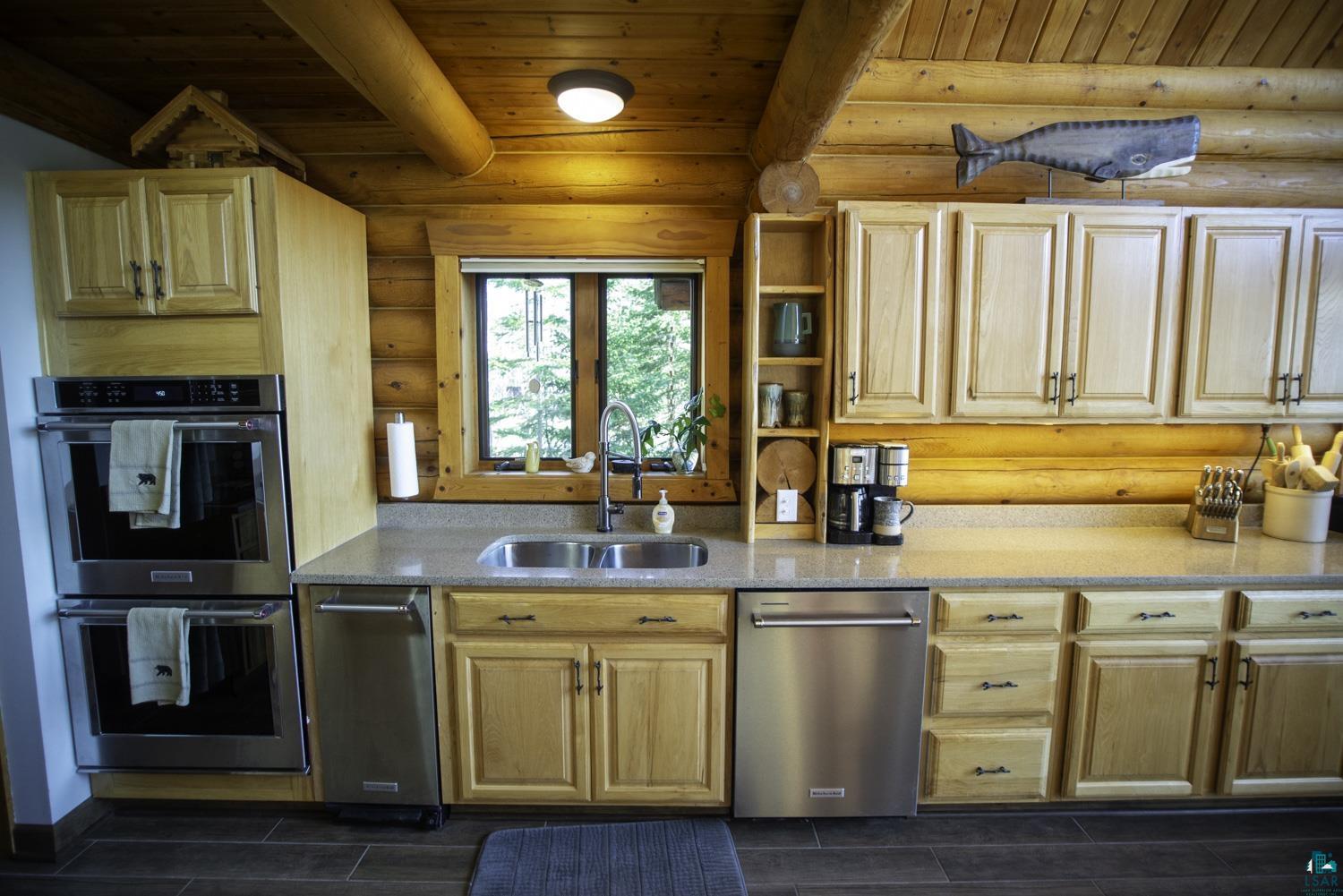 90185 Birch Hill Road Cornucopia, WI 54827 - Photo 2 of 43 Gallery Image 2