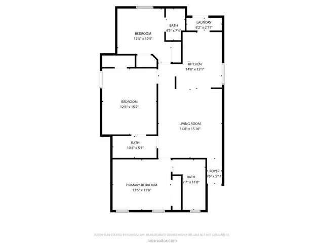 $2,195 | 3212 Travis Cole Avenue, College Station, TX 77845