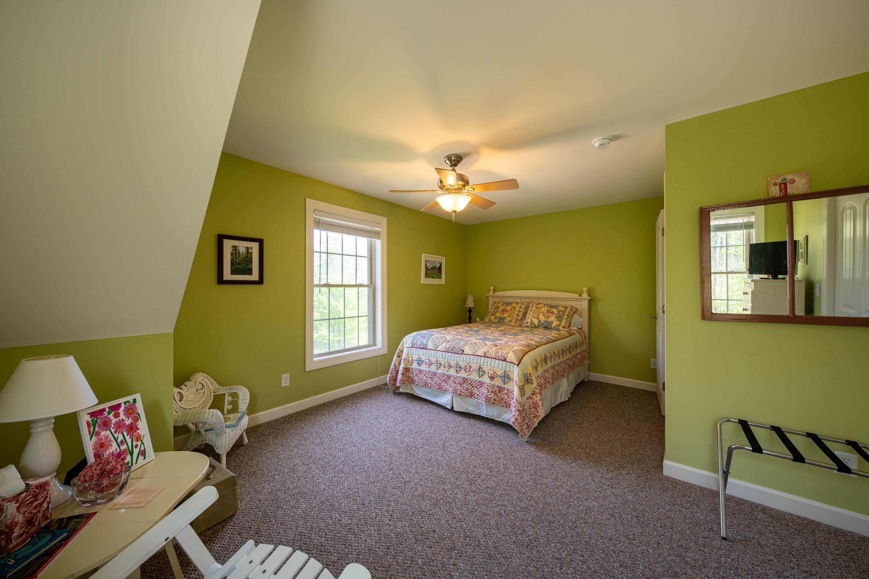 409 King Hill Road South Paris, ME 04281 - Photo 28 of 46 409 King Hill Road-22