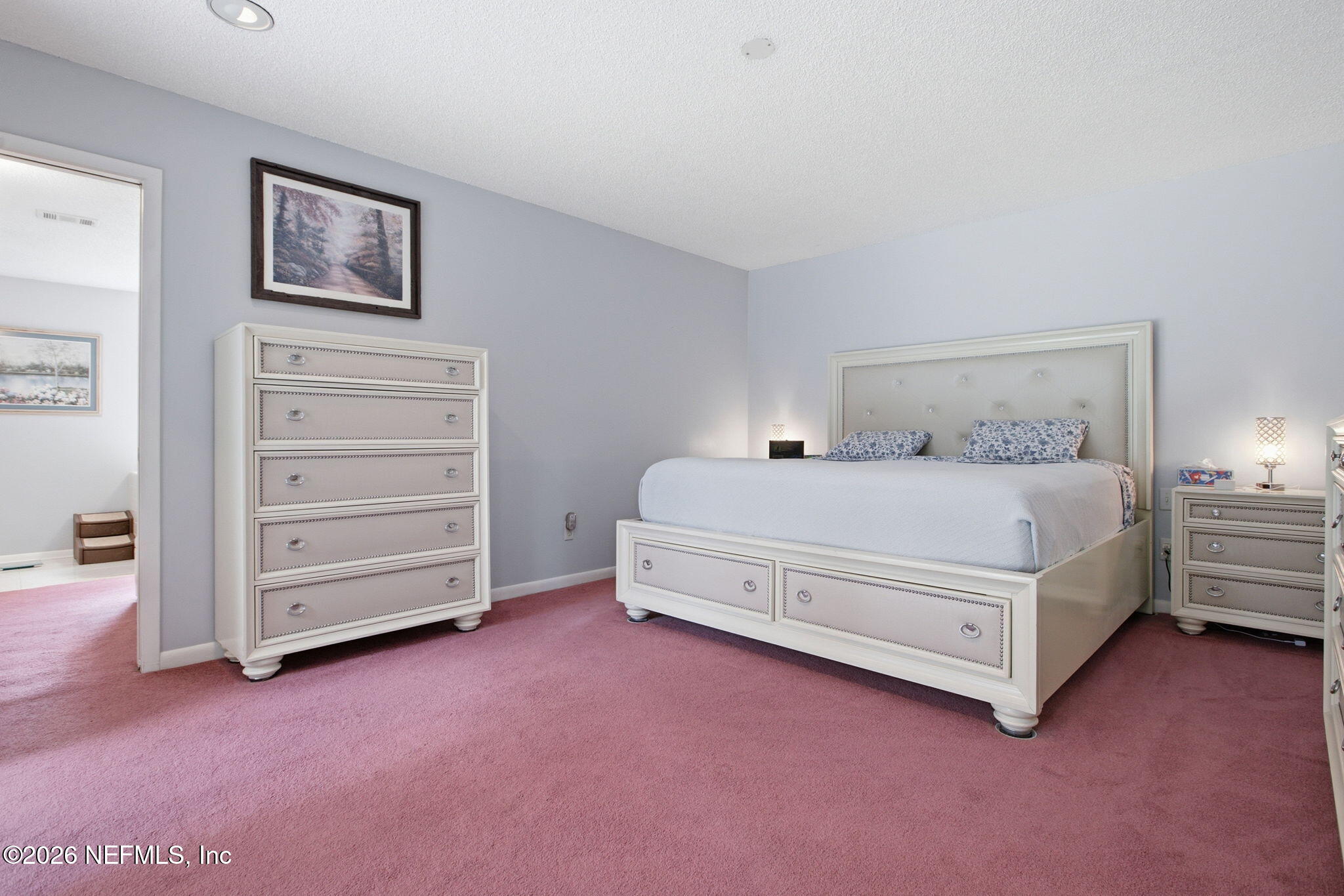 5454 River Trail Road South Jacksonville, FL 32277 - Photo 25 of 64 11-web-or-mls-5454_River_Trail_Rd_S_011