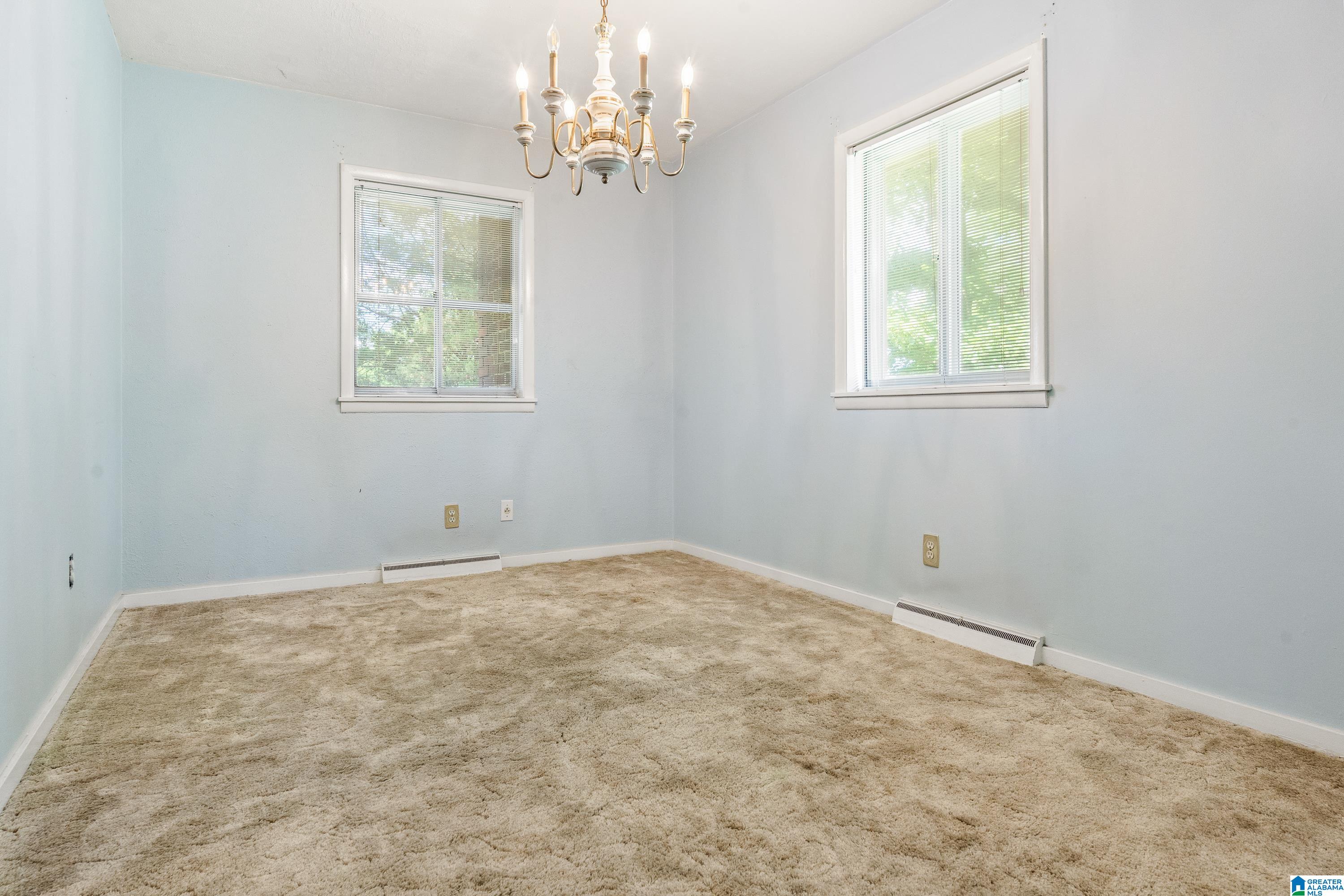 929 Barnisdale Road Birmingham, AL 35235 - Photo 8 of 29
