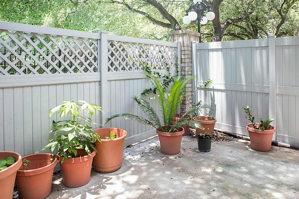 6000 Reims Road, Unit 4105 Houston, TX 77036 - Photo 16 of 18