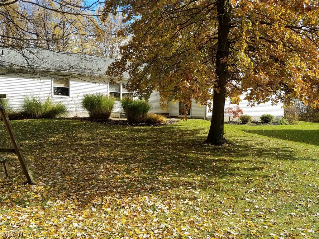 7848 Proctor Road Painesville, OH 44077 - Photo 28 of 29