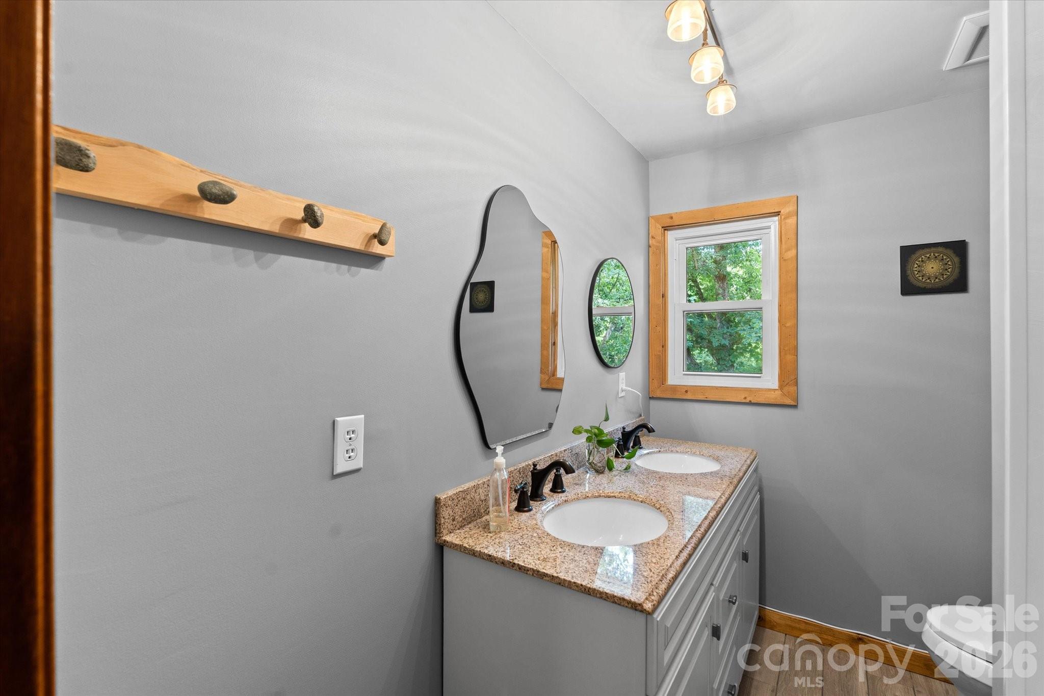 79 Laurel Cove Road Candler, NC 28715 - Photo 16 of 44