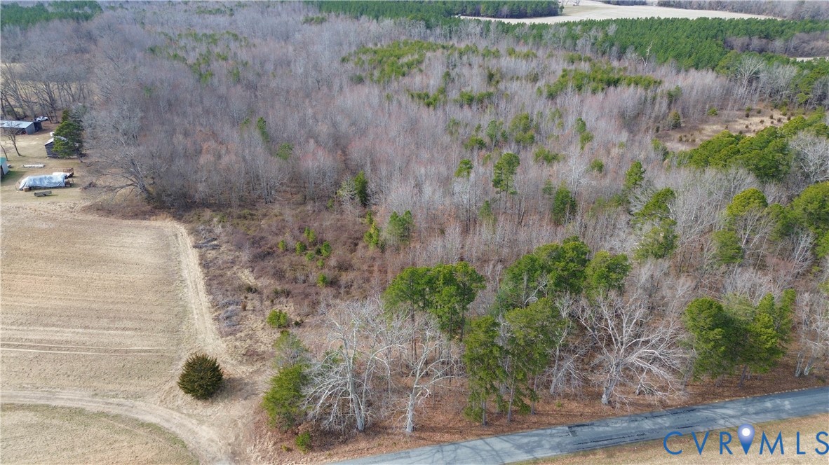 0 West Store Road Nathalie, VA 24577 - Photo 8 of 20 Gallery Image 8