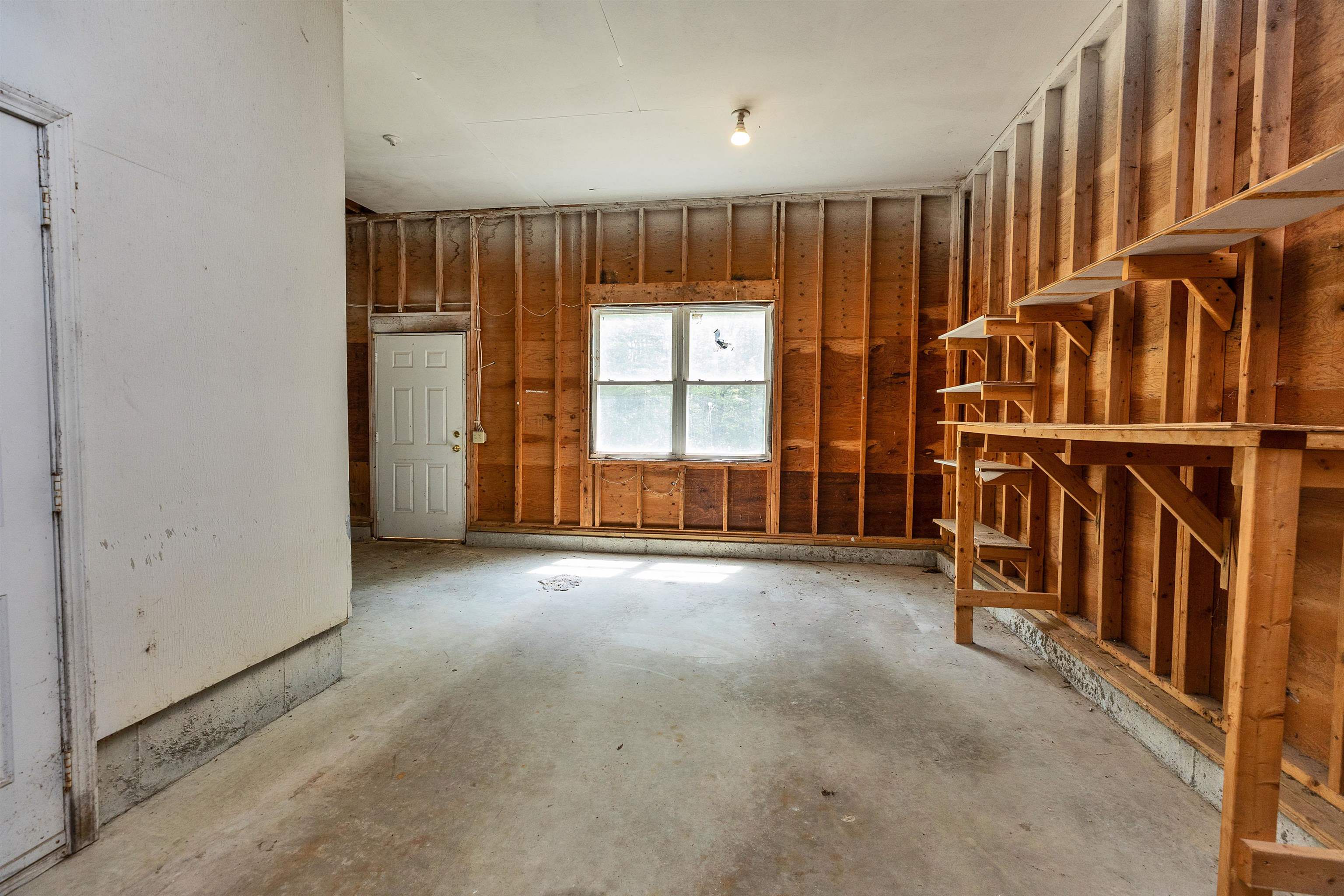 148 Old Dublin Road Peterborough, NH 03458 - Photo 25 of 52