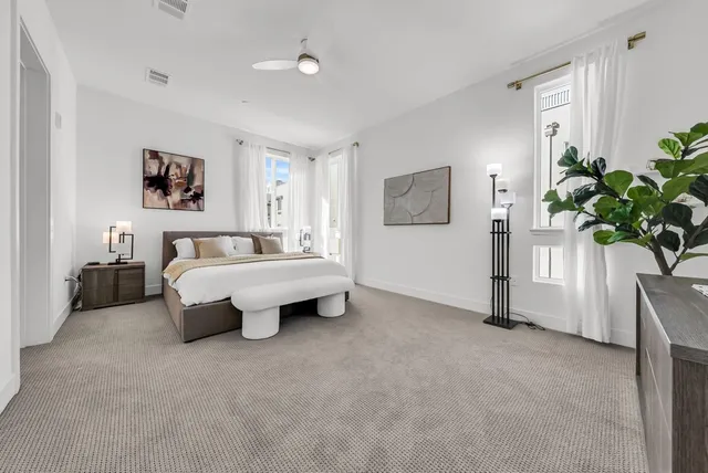 $1,499,999 | 45346-45346 Lumen Terrace, Unit 302, Fremont, CA 94539