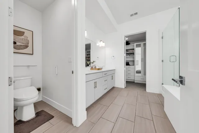 $1,499,999 | 45346-45346 Lumen Terrace, Unit 302, Fremont, CA 94539