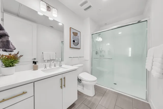 $1,499,999 | 45346-45346 Lumen Terrace, Unit 302, Fremont, CA 94539