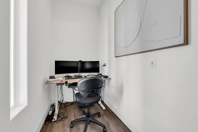 $1,499,999 | 45346-45346 Lumen Terrace, Unit 302, Fremont, CA 94539