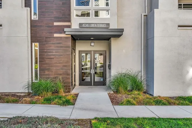 $1,499,999 | 45346-45346 Lumen Terrace, Unit 302, Fremont, CA 94539