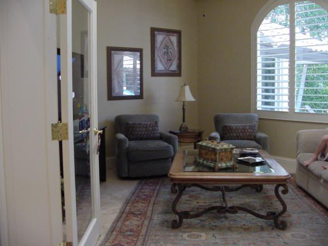 4469 Woodfield Boulevard Boca Raton, FL 33434 - Photo 7 of 20 Additional Photo