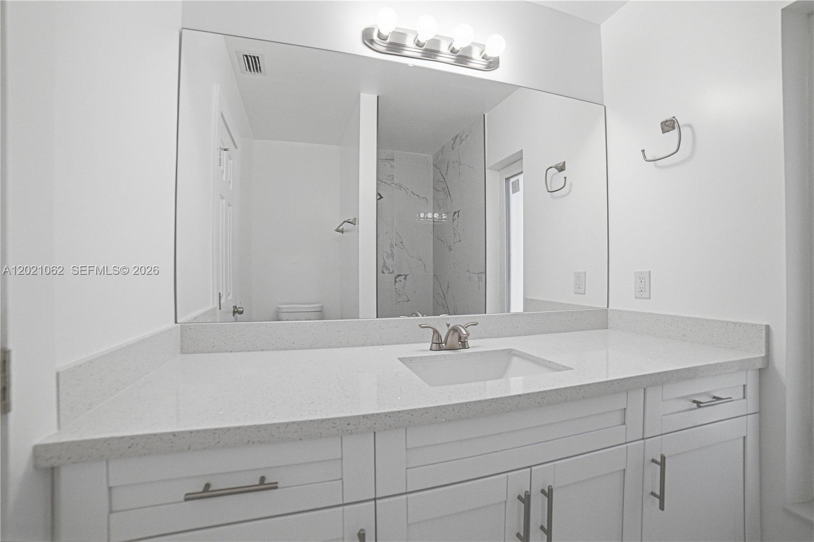4981 Southwest 7th Street Margate, FL 33068 - Photo 20 of 34