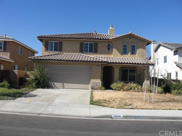 3548 Pyramid Trail Perris, CA 92570 - Photo 1 of 1 Gallery Image 1