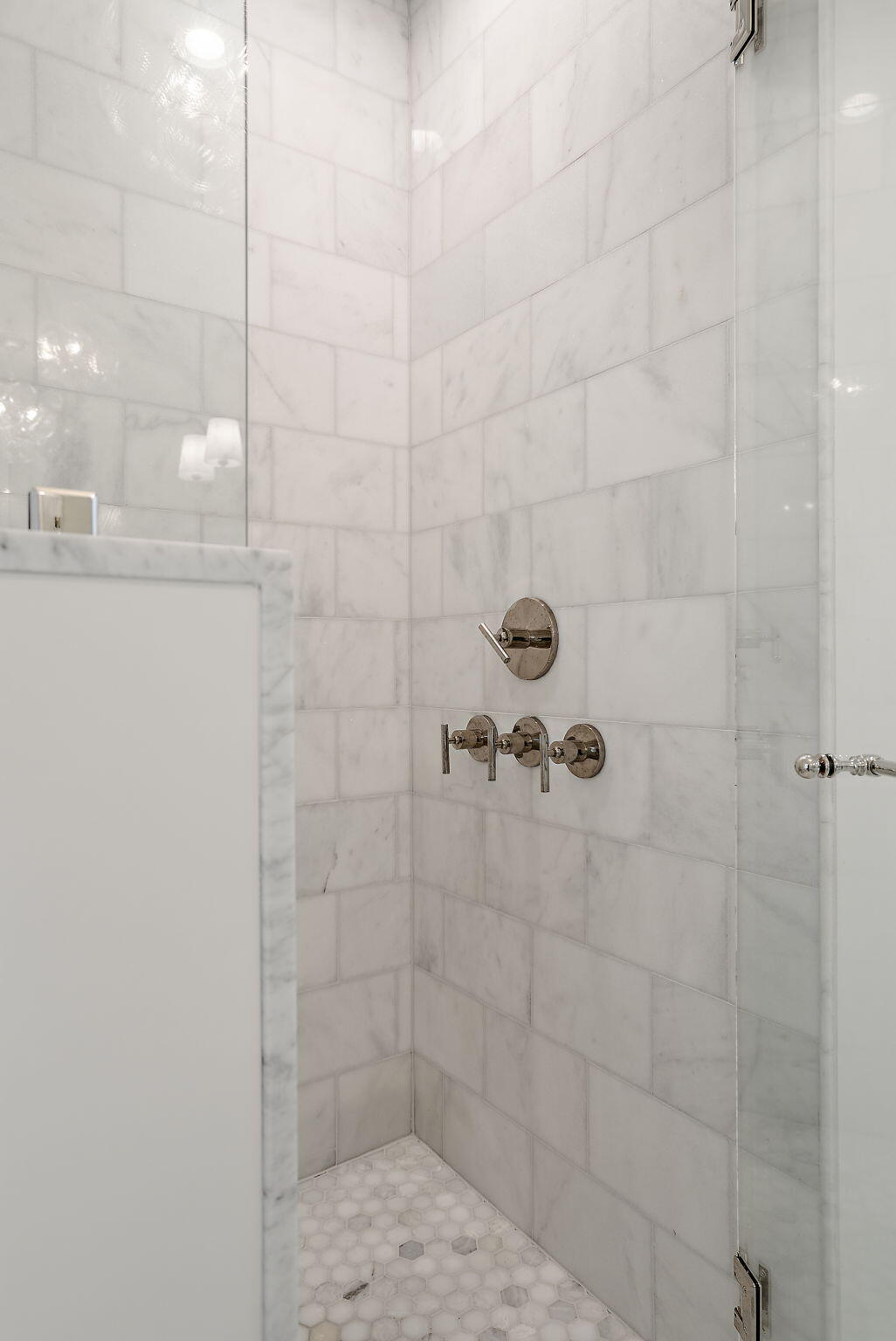115 Freeman Street Mount Pleasant, SC 29464 - Photo 64 of 99 85-web-or-mls-DSC08632 (2)