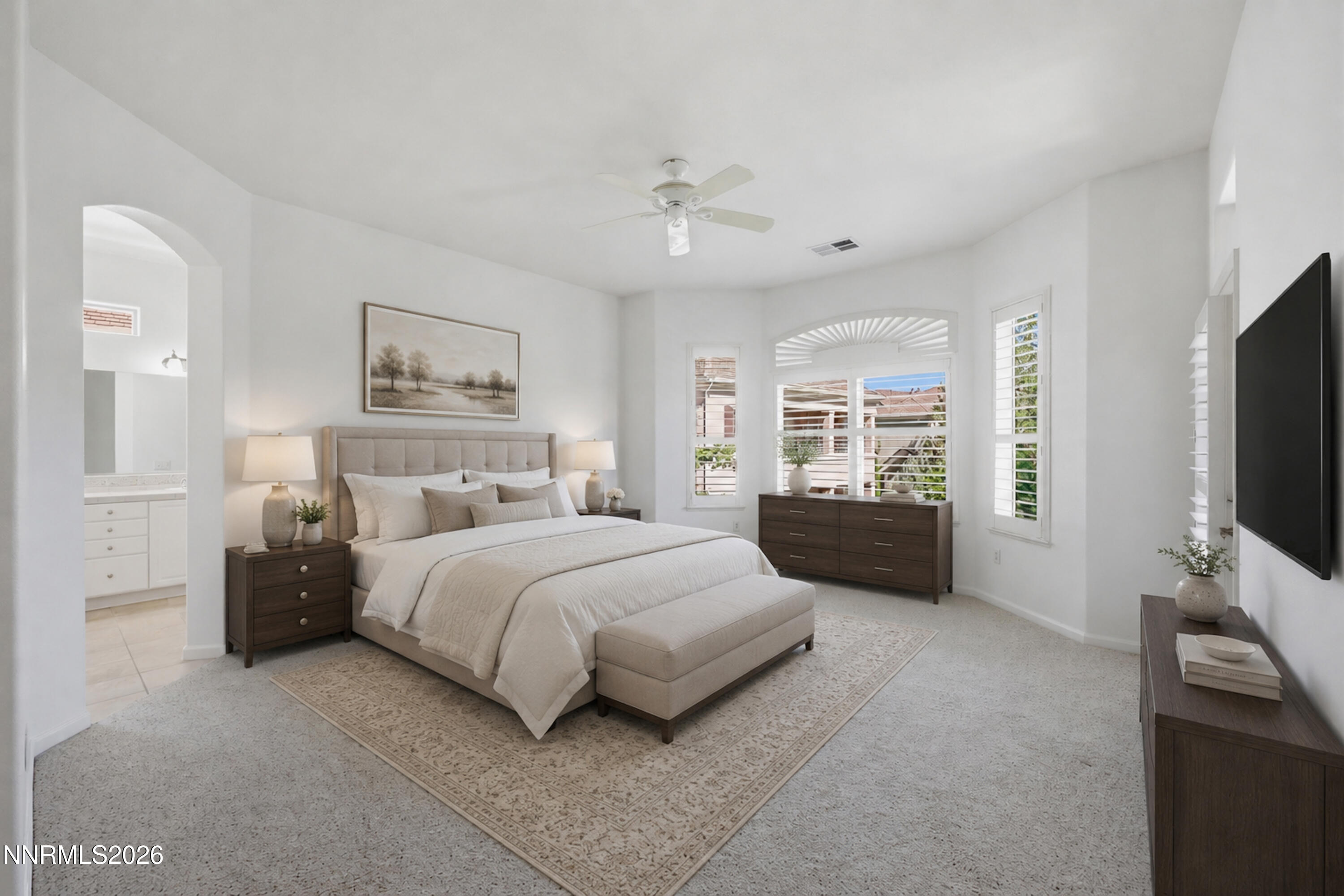 9900 Wilbur May Parkway, Unit 2903 Reno, NV 89521 - Photo 21 of 57 Virtually Staged