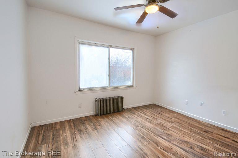 4047 South Center Road Burton, MI 48519 - Photo 22 of 48 Gallery Image 22