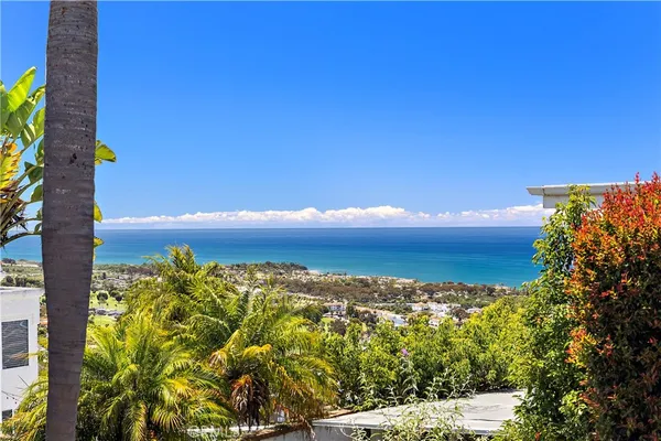 $2,450,000 | 1803 La Cima, San Clemente, CA 92672