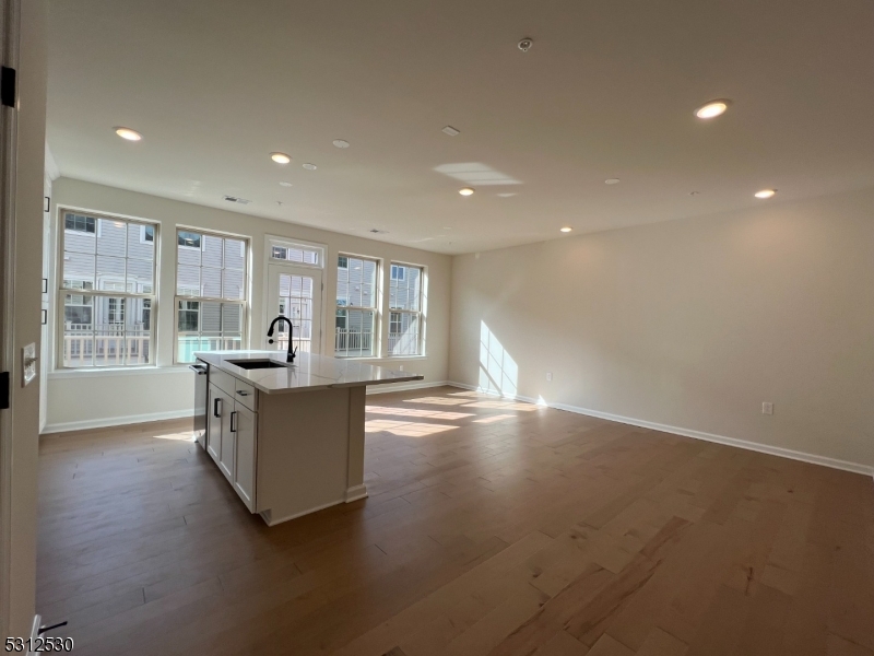 58 Sternadori Road Somerville, NJ 08876 - Photo 2 of 15 Gallery Image 2