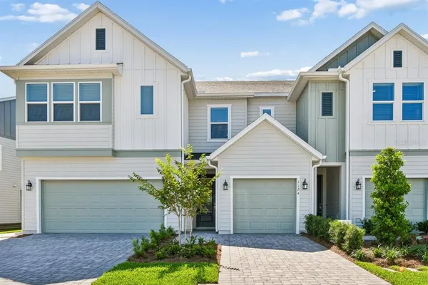 $261,606 | 1201 Wild Crst Lane, Daytona Beach, FL 32117