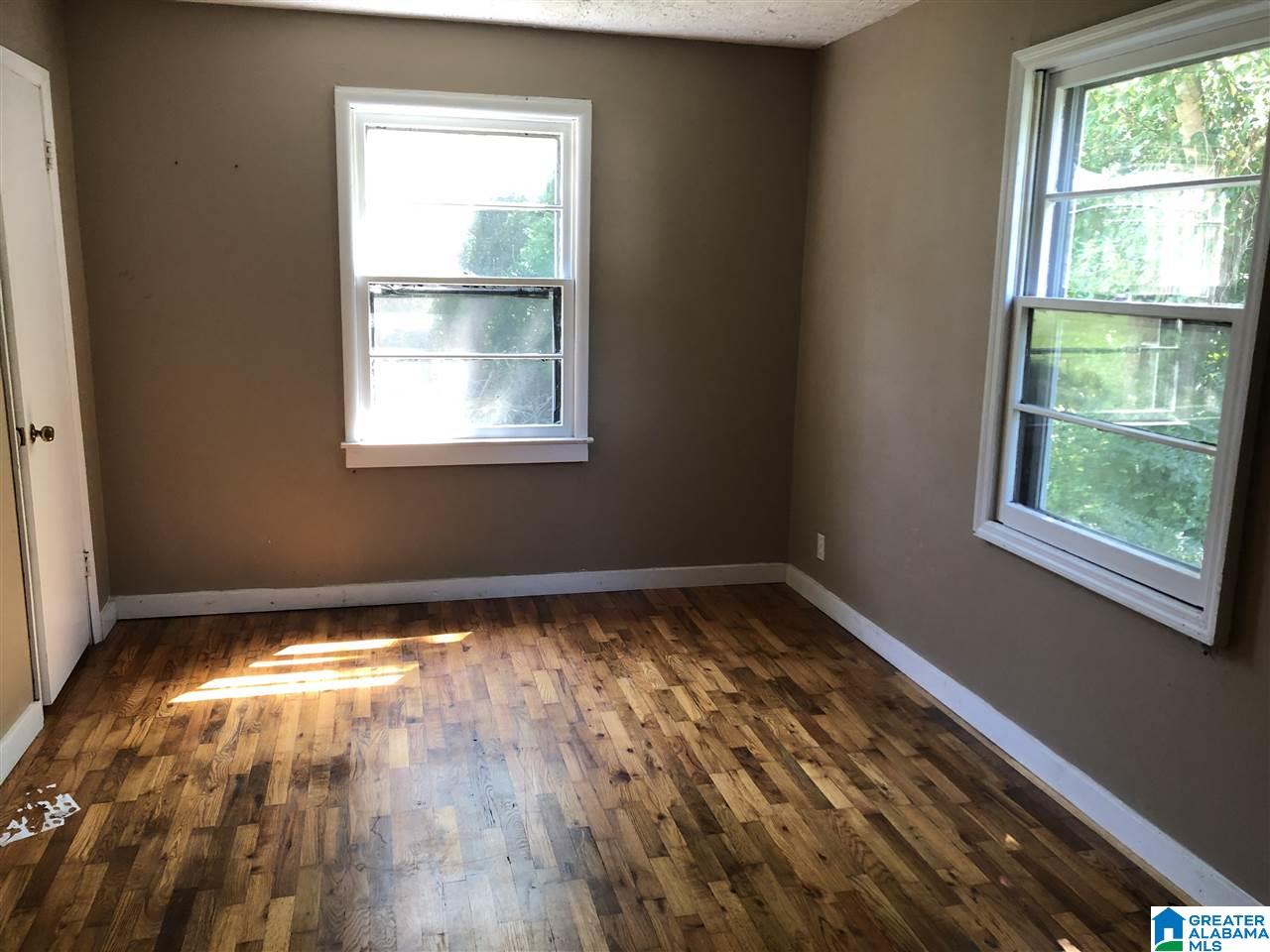 83 Pelham Heights Anniston, AL 36206 - Photo 20 of 30