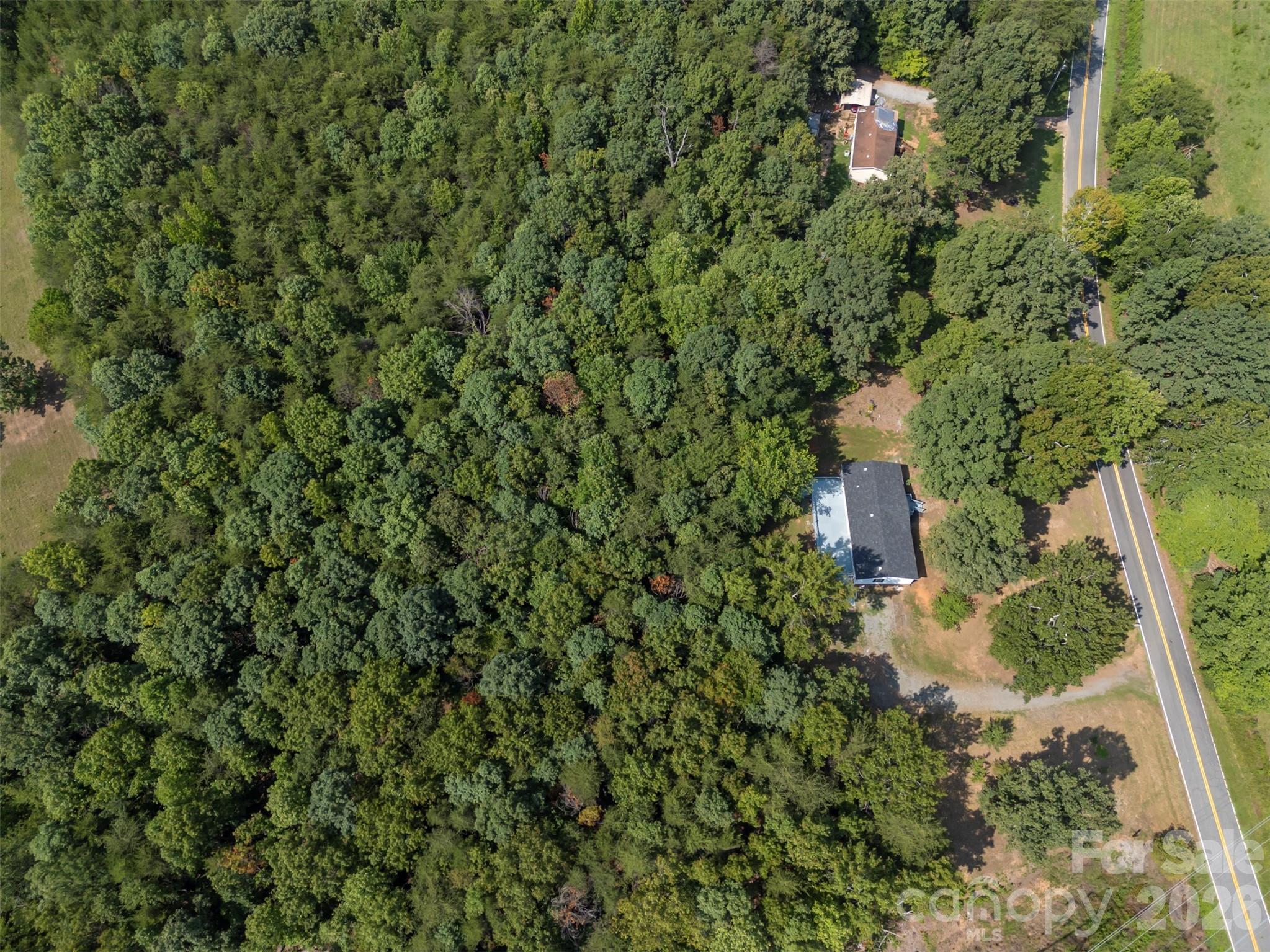 188 Hames Ridge Road Mooresboro, NC 28114 - Photo 42 of 44 Gallery Image 42