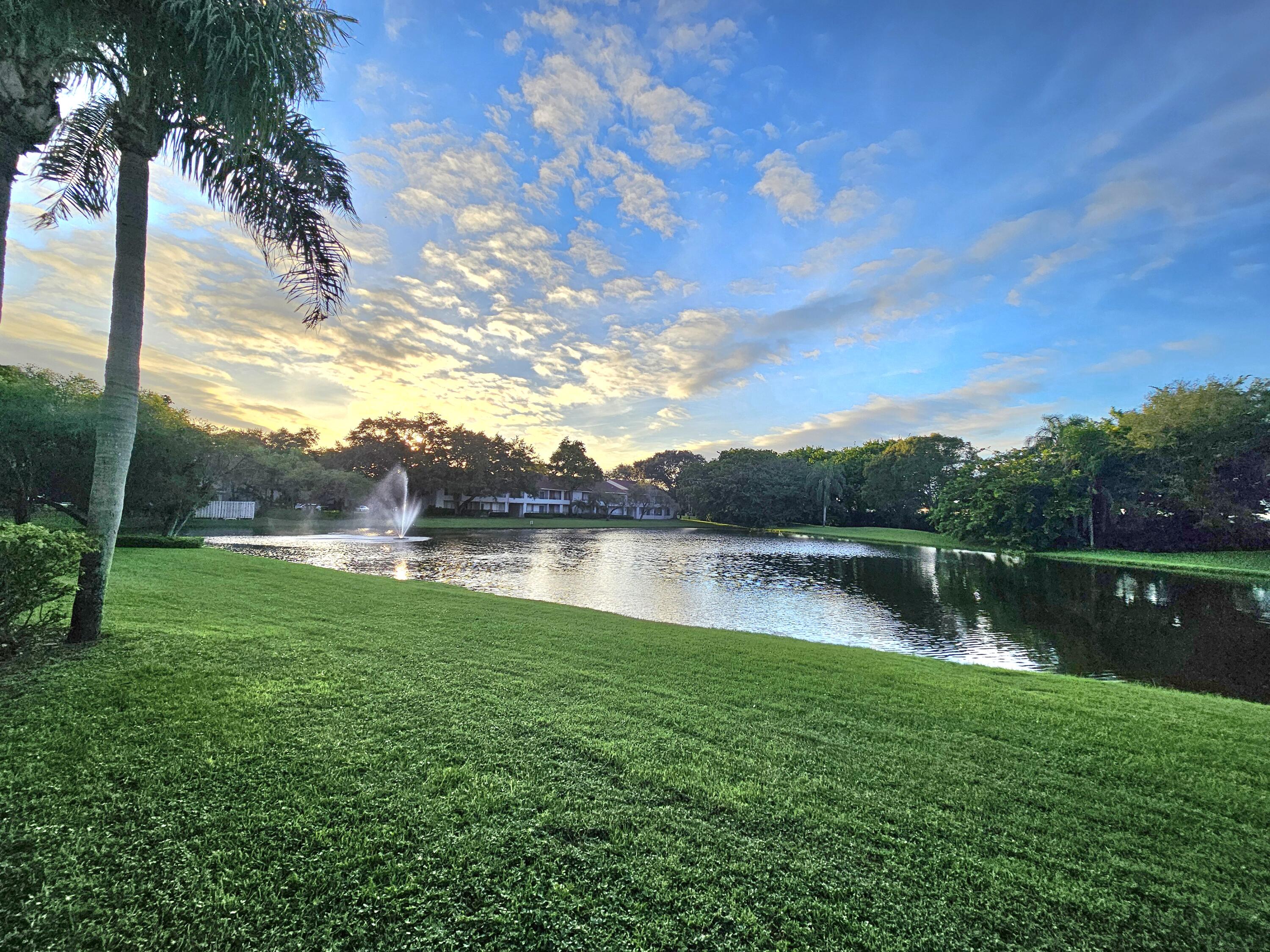 901 Lyons Road, Unit 1205 Coconut Creek, FL 33063 - Photo 9 of 27 20241010_182752