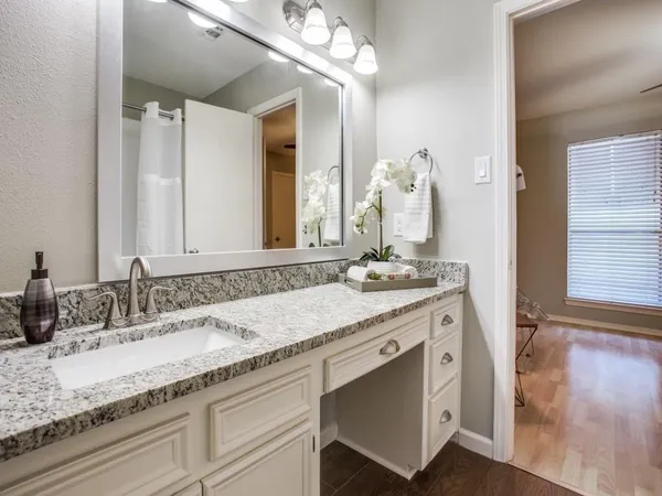 $1,495 | 1605 5th Avenue, Unit 3, Fort Worth, TX 76104