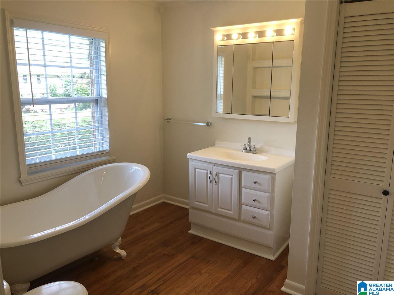 129 6th Street Southwest Alabaster, AL 35007 - Photo 17 of 28