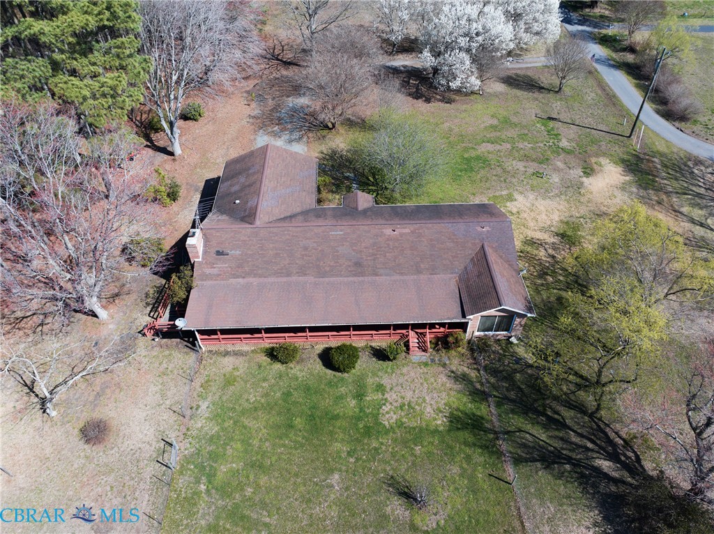 954 Bar Neck Road Port Haywood, VA 23138 - Photo 44 of 50