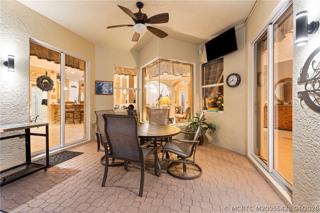 917 Southwest Blue Stem Way Stuart, FL 34997 - Photo 31 of 40 Gallery Image 31