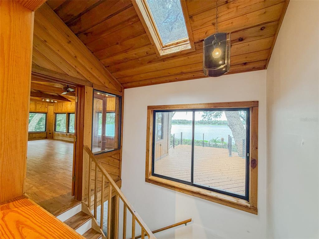 202 Mason Road Melrose, FL 32666 - Photo 46 of 58 Gallery Image 46