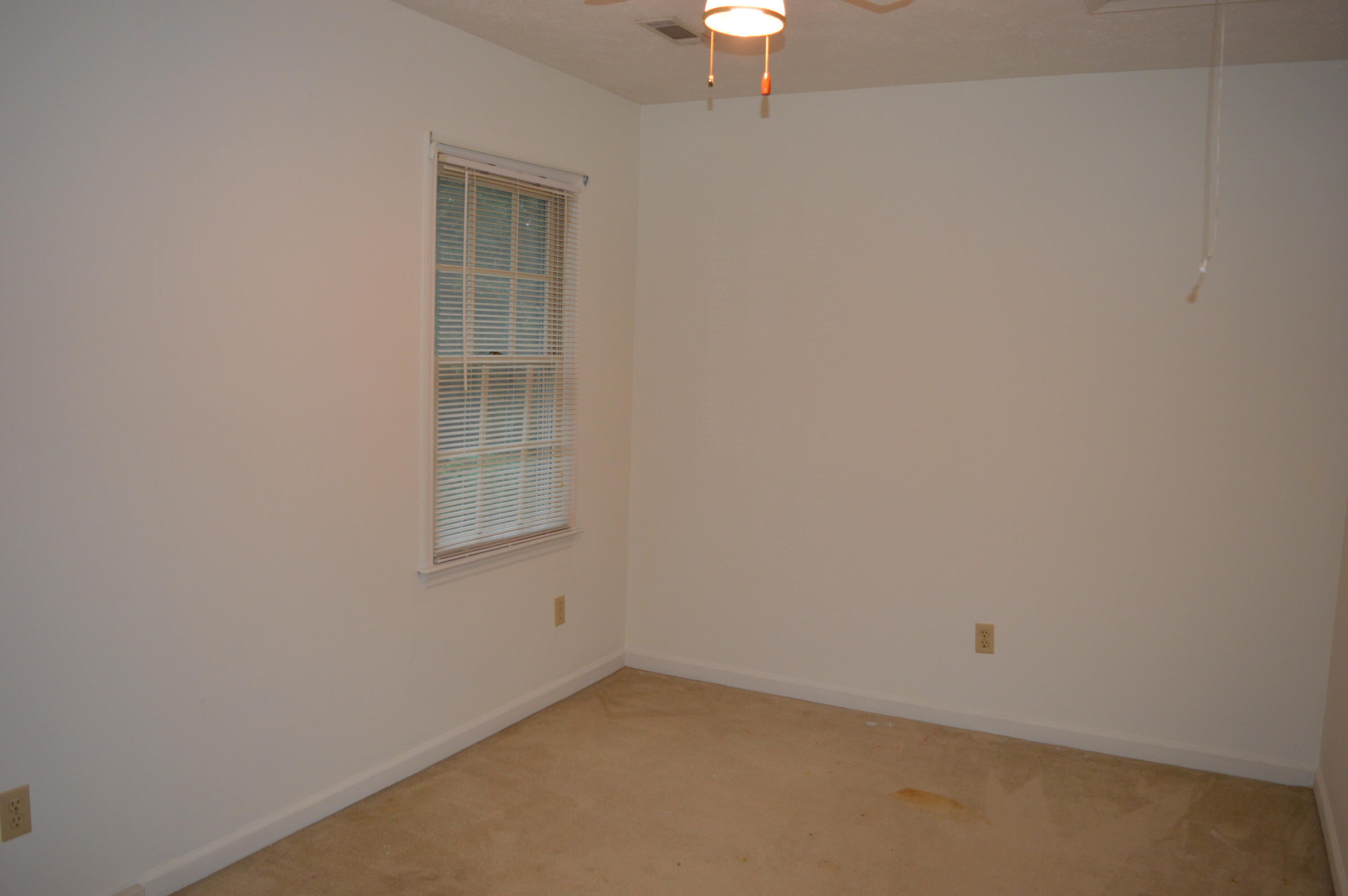 2677 Ramblewood Road Aiken, SC 29803 - Photo 21 of 35 Gallery Image 21