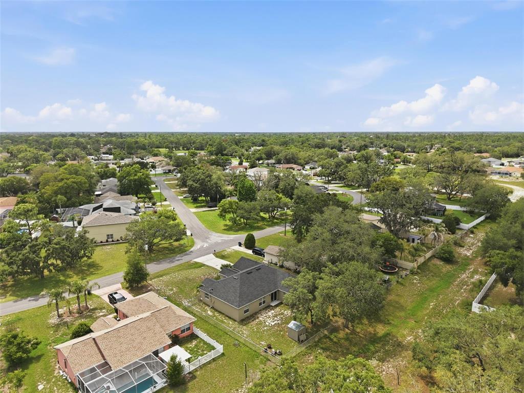 10487 Bradford Street Spring Hill, FL 34608 - Photo 60 of 67
