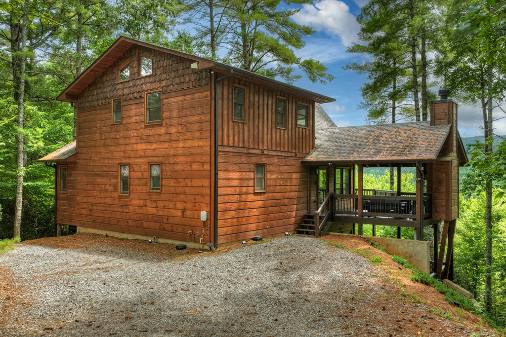 255 Indian Ridge Road Epworth, GA 30541 - Photo 70 of 70