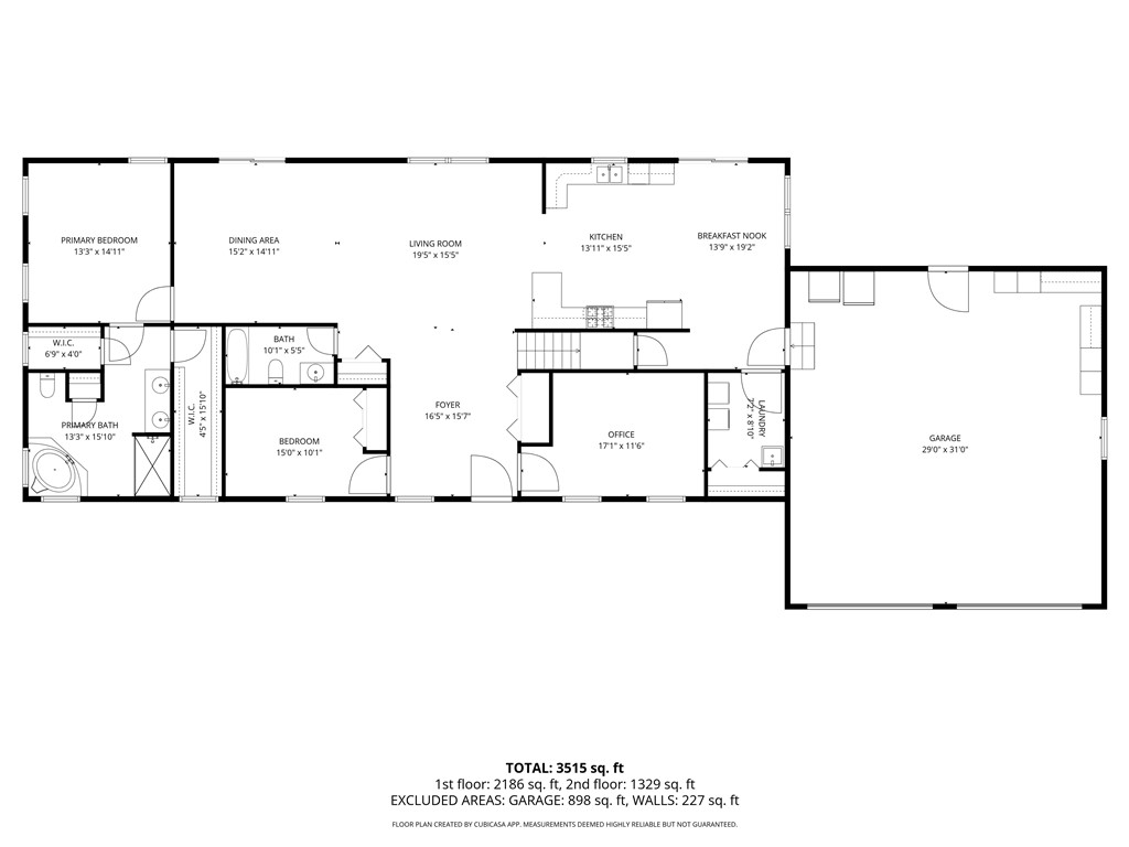 799 Chestnut Hill Road Glocester, RI 02814 - Photo 45 of 45
