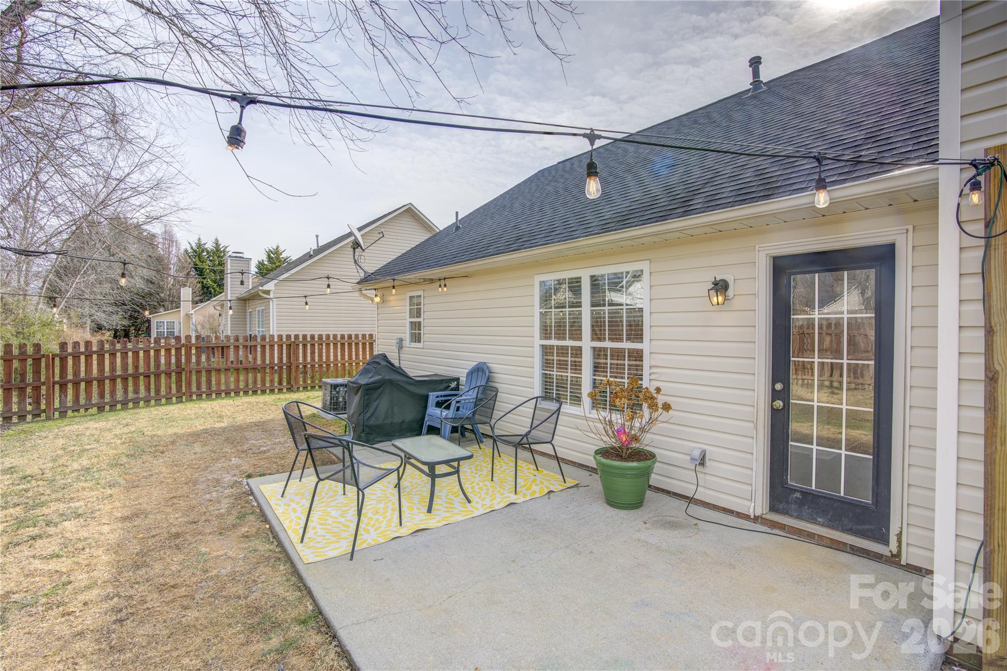 365 Running Briar Road Fletcher, NC 28732 - Photo 13 of 16