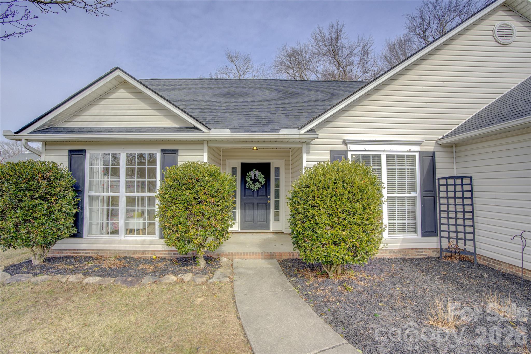 365 Running Briar Road Fletcher, NC 28732 - Photo 15 of 16