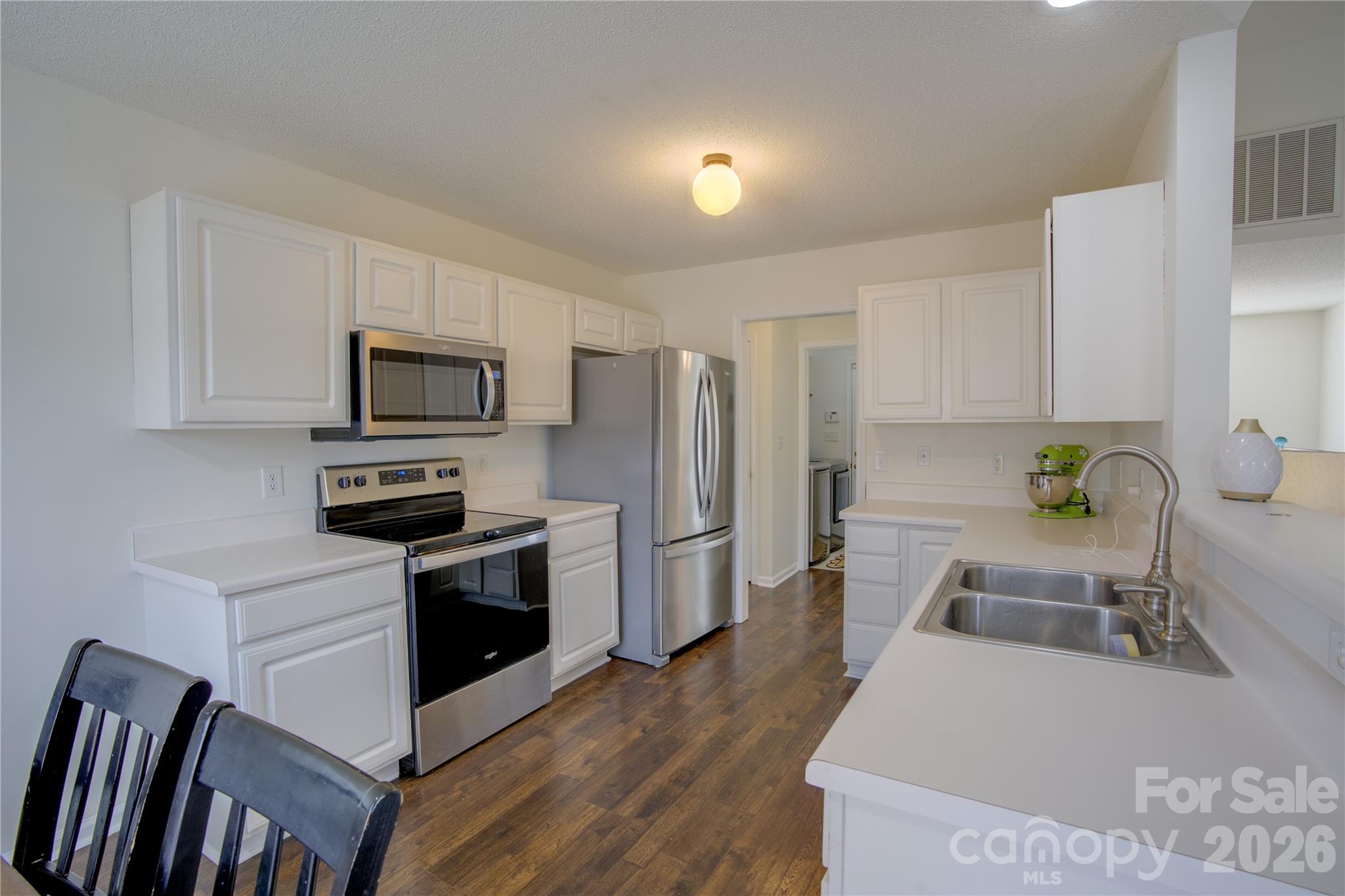 365 Running Briar Road Fletcher, NC 28732 - Photo 5 of 16