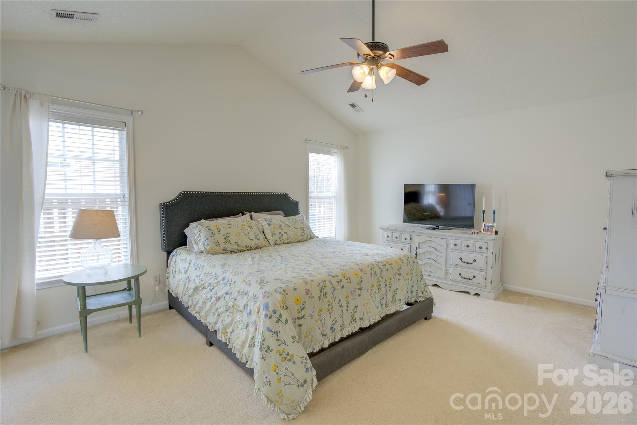 365 Running Briar Road Fletcher, NC 28732 - Photo 7 of 16