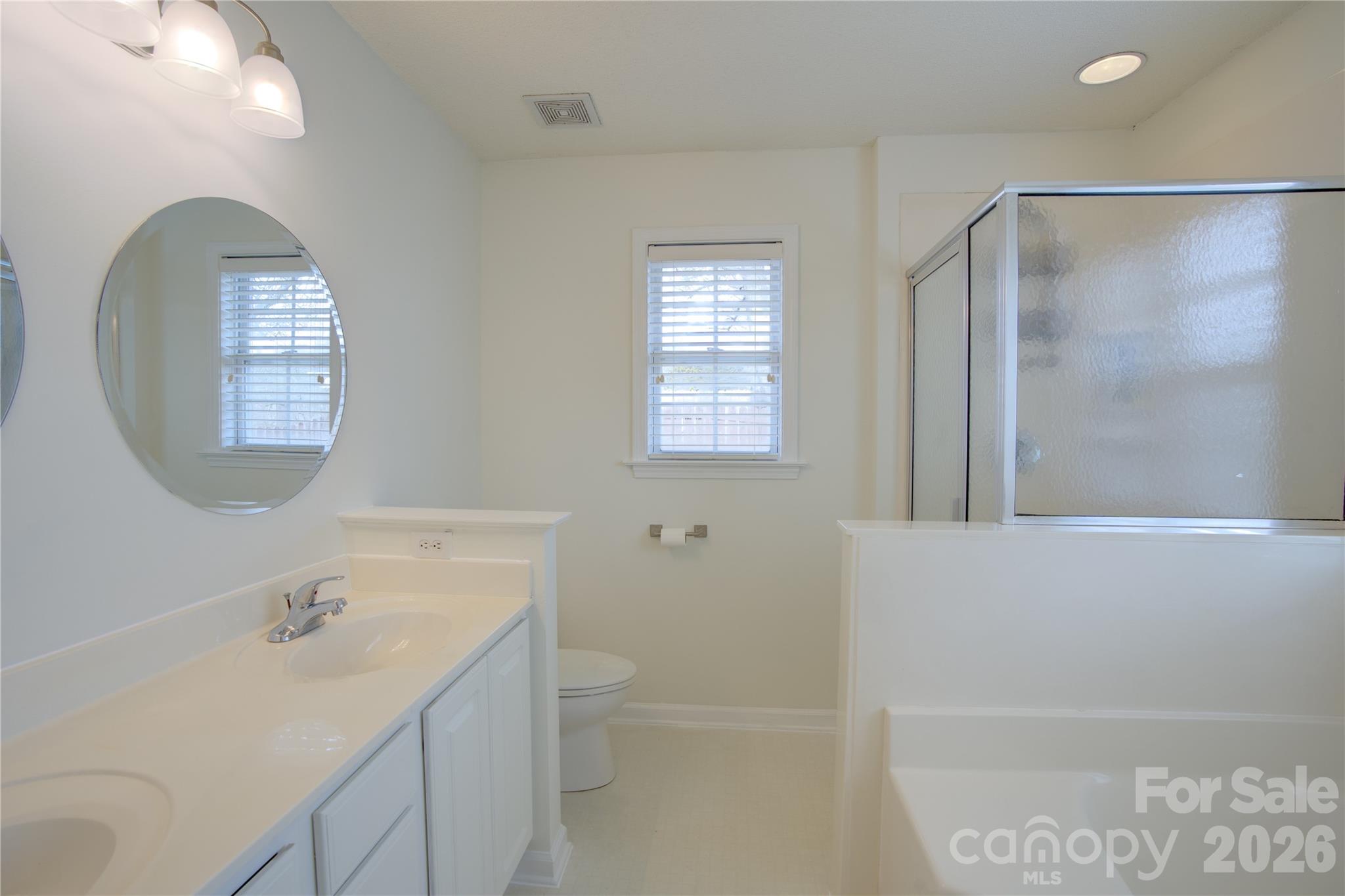 365 Running Briar Road Fletcher, NC 28732 - Photo 8 of 16